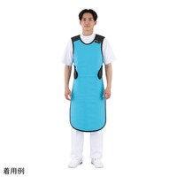 �y�������������@�w���h��G�v�����@�k�������@�k�k�^�n�r