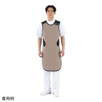 �y�������������@�w���h��G�v�����@�k�������@�k�k�^�b�o