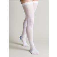 �e���X�g�b�L���O�@�`�s�X�g�b�L���O�@�҉��@�V���[�g�@�r�r�@�s���N�@�T�T�T�P�O�O