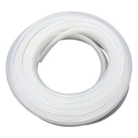 ���{�����V���R���`���[�u�W�~�P�P�@�P�P�l