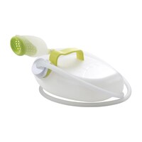 �_���f�B�����i�[