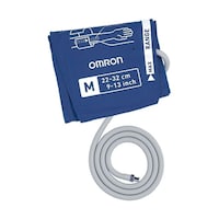 �f�r�J�t�i�l�T�C�Y�j