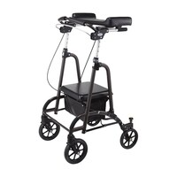 �O�r�x����^���s�ԁ@�t�����h�Q