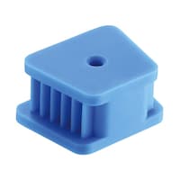 �}�E�X�v���b�v�i��l�p�j