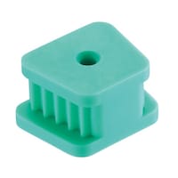 �}�E�X�v���b�v�i���l�p�j