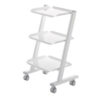 ���[�r���J�[�g�R�i�@�d���^�b�v�t��