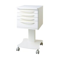 �~�j�L���r�l�b�g�@�p�b�g�@�z���C�g