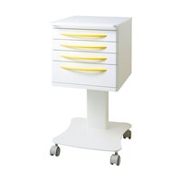 �~�j�L���r�l�b�g�@�p�b�g�@�C�G���[