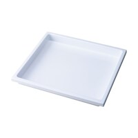 �t���[�g���[�@�P�^�Q�^�R�i�ڗp