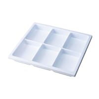 �d�؂�g���[�@�P�^�Q�^�R�i�ڗp