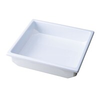 �t���[�g���[�@�S�i�ڗp