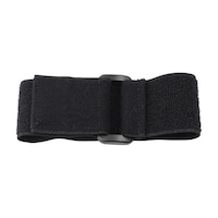 �r�Œ�x���g