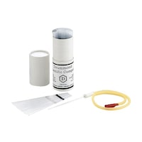 �}�C�N���s�y�b�g�i�T�O�ʂ��j