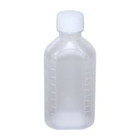 ����r�o�o�a�i���ŋہj�@�P�O�O�b�b�i�Q�O�O�|���C���j�@�L���b�v�F���o�o