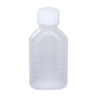 ����r�o�o�a�i�ŋۍρj