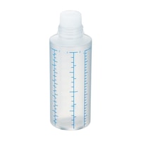 ����r�l�{�g���i���ŋہj