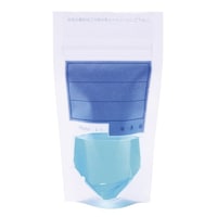 �q�X�g�p�b�N�@�k�|�P�i�o���P�O�O���j