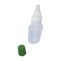 �T���P�~�����e��i�ŋۍρj