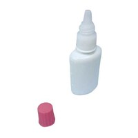 �T���P�~�����e��i�ŋۍρj