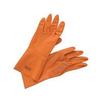 ��p�p�h���܁@�T�u�K�[�h