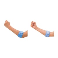 �\���{�t�B�b�g�o���h�i�e�j�X�I�p�j