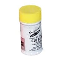 ��􂢃g���[�j���O��p�p�E�_�[�@�f�f�|�O�O�R