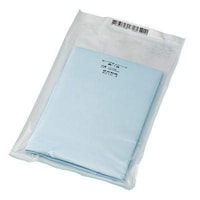 �Z�[�t�e�B�V�[�c�@�m���D�Q�i�ŋۍρj