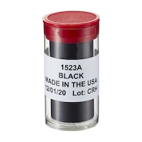 �d�����C���v�����^�[�p�C���N���[���[