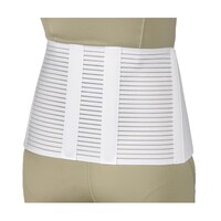 �_�C���T�|�[�g�P�^�i�l�j�@�m�d�|�T�T�Q�i�V�O�|�W�O�b�l�j