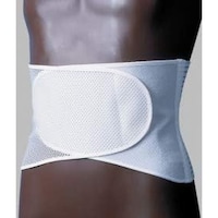 �_�C���T�|�[�g�P�^�i�k�k�j