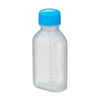 ����r�o�o�a�i�ŋۍρj�����