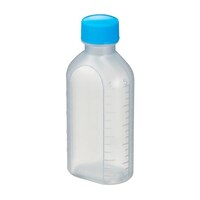 ����r�o�o�a�i�ŋۍρj�����