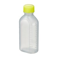 ����r�o�o�a�i�ŋۍρj�����