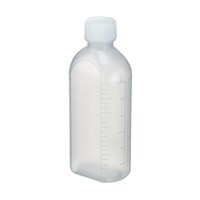 ����r�o�o�a�i�ŋۍρj�����