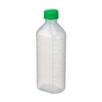 ����r�o�o�a�i�ŋۍρj�����