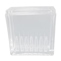 ���F�o�b�g�i�p�E�a�t�j�W���p