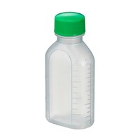 ����r�o�o�a�i���ŋہj�����