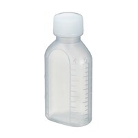 ����r�o�o�a�i���ŋہj�����