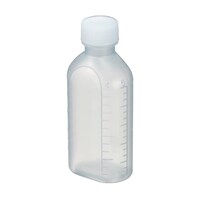 ����r�o�o�a�i���ŋہj�����