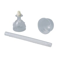 �A�g���T�j���C�U�p���ʕ����Z�b�g