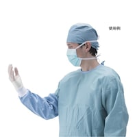 �A�[���J�o�[�i�ŋۍρj