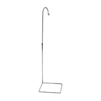 �Ғ��p�Q�����}���`�X�^���h