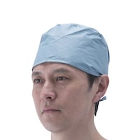 ���f�B�J���L���b�v