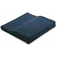 �A���J�[�N�b�V����