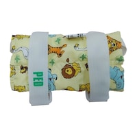 ���j���Ǘ\�h�p�\�t�g�V�[�l�i�����j