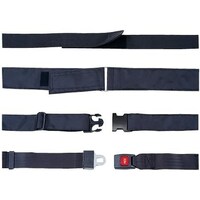 �Ԃ����p�x���g�i�܂�Ԃ����j