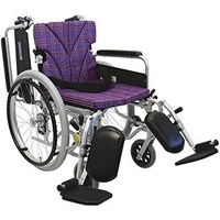 �Ԃ����i�����p�E�A���~���j�w�܂ꎮ