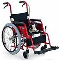 �Ԃ����i�q���p�E�A���~���j�w�܂ꎮ