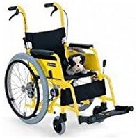 �Ԃ����i�q���p�E�A���~���j�w�܂ꎮ