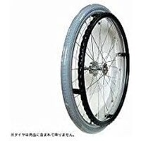 �Ԃ������i�i�X�|�[�N�J�o�[�j